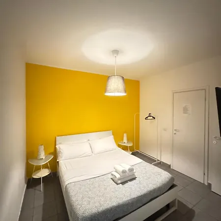 Apartman Alexandra