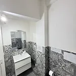 דירה Alexandra רומא